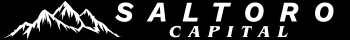 Saltoro Capital