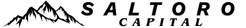Saltoro Capital
